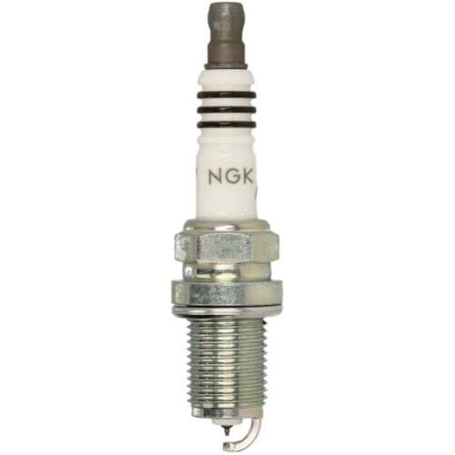NGK Iridium IX Spark Plug - BKR7EIX-11