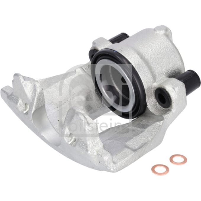 Remklauw FEBI BILSTEIN 183807