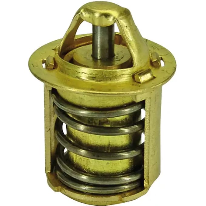 Thermostatisch motorventiel BCR Aprilia-Derbi-Gilera-Piaggio 50/125 cc