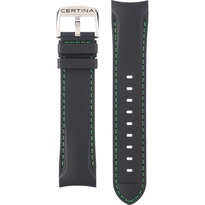 Certina Straps C603019461 Ds-2 band