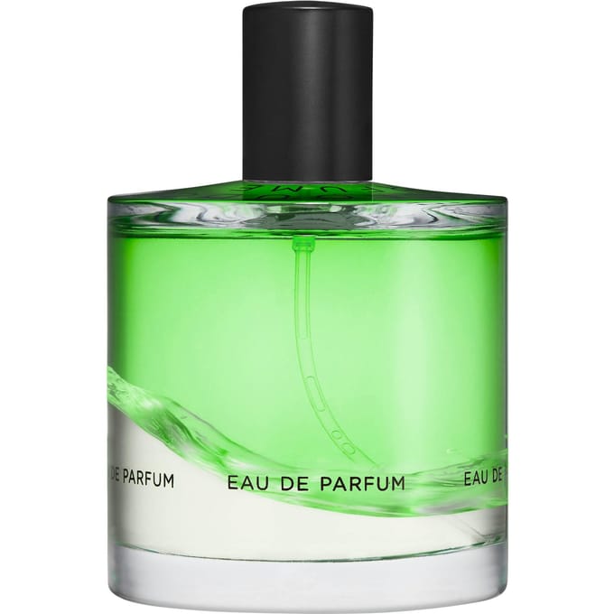 Zarkoperfume Cloud Collection No. 3 Eau de Parfum 100 ml