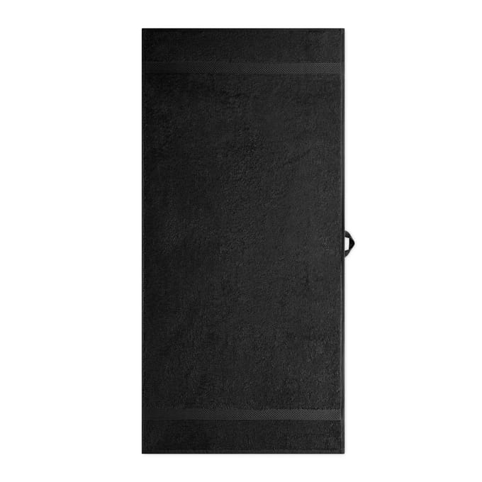 Handdoek Malfini 450 903