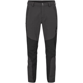 Korte Broek Rab -