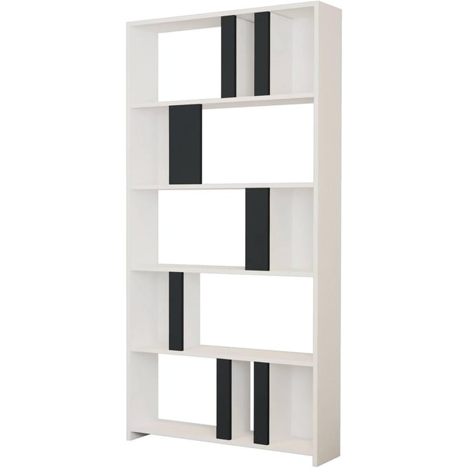 Boekenkast Lima | Kalune Design