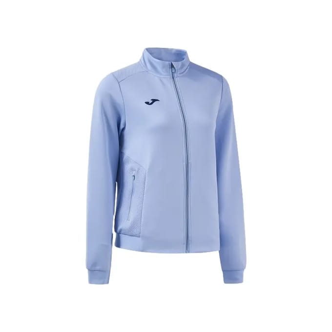 Track suit jas Joma Confort V