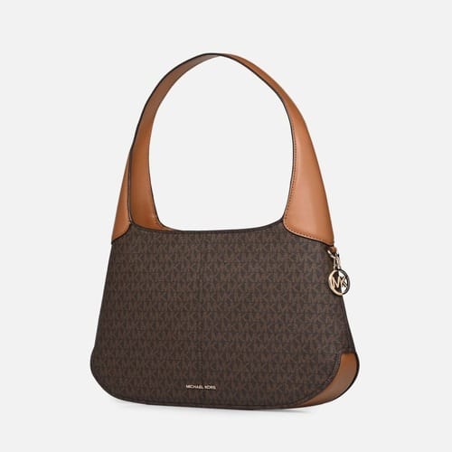 Handtas MICHAEL Michael Kors Alice Lg Tz Shldr