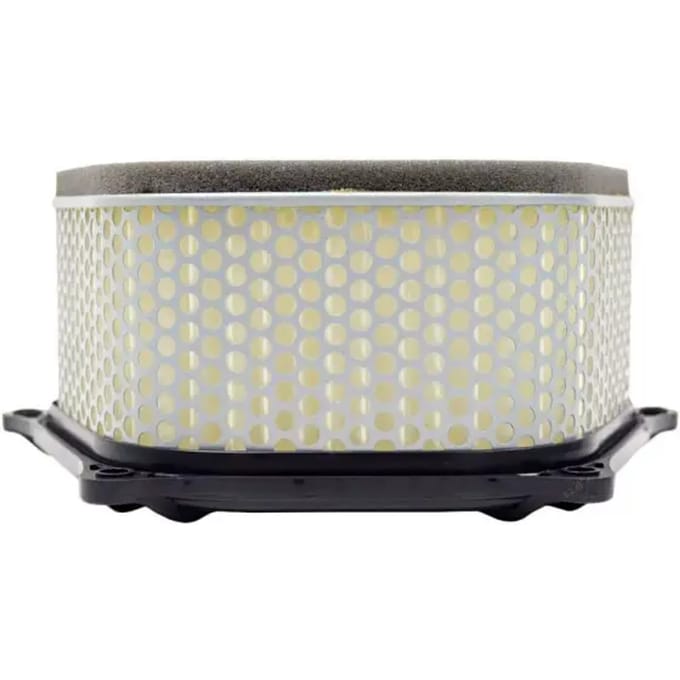 Motorfiets luchtfilter Emgo GSX-R 1300 HFA3907