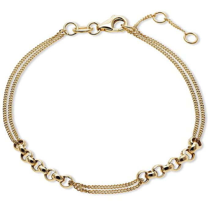 CHRIST Armband 88569431