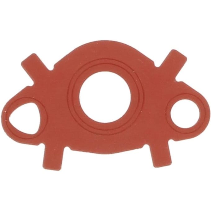 Pakking, Olie radiator ELRING 342.370