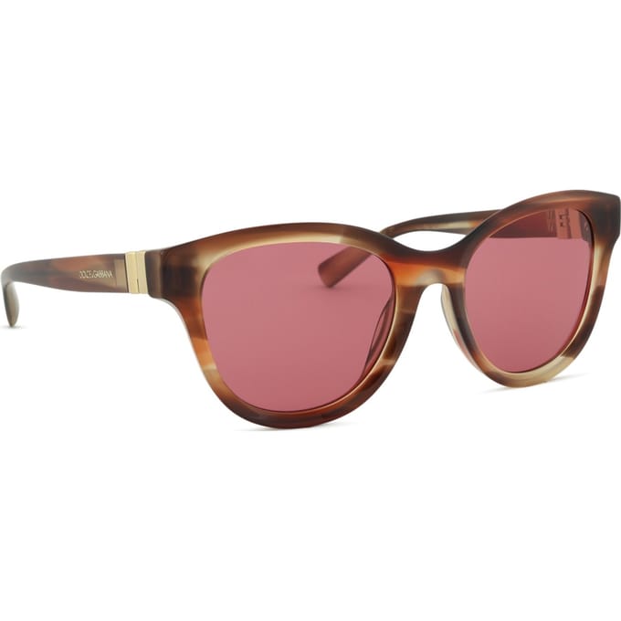 Dolce & Gabbana 0DG 4533 322175 54