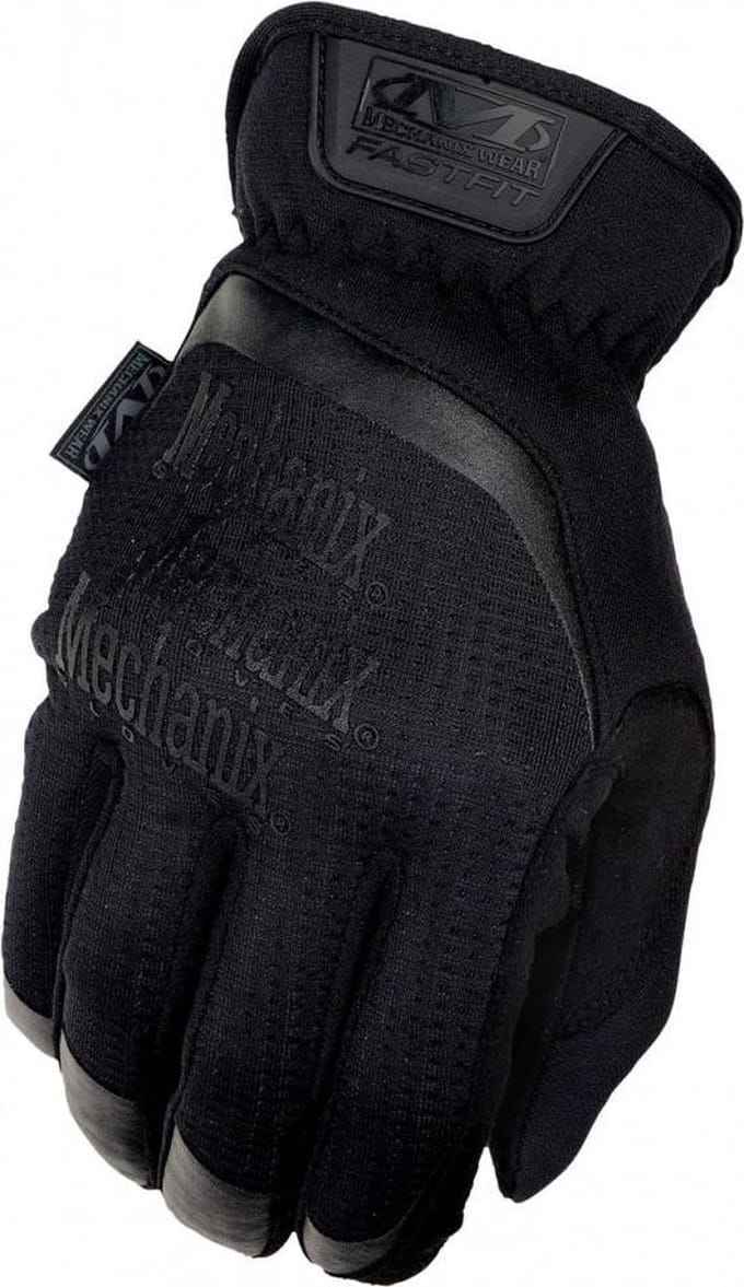 Mechanix Wear FastFit Covert S