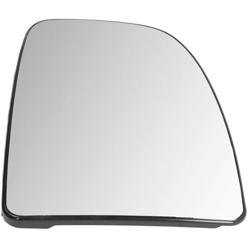 Spiegelglas, buitenspiegel BLIC 6102-04-2579311P