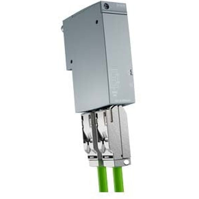 Siemens SIMATIC accessoires voor besturingen - 6ES71936AR000AA0