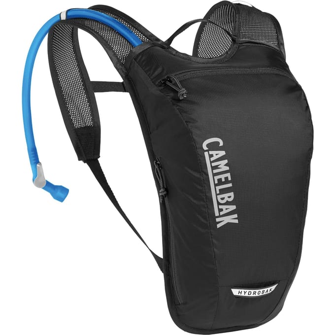 Camelbak Hydrobak Light 1,45L Hydration Sac à Dos