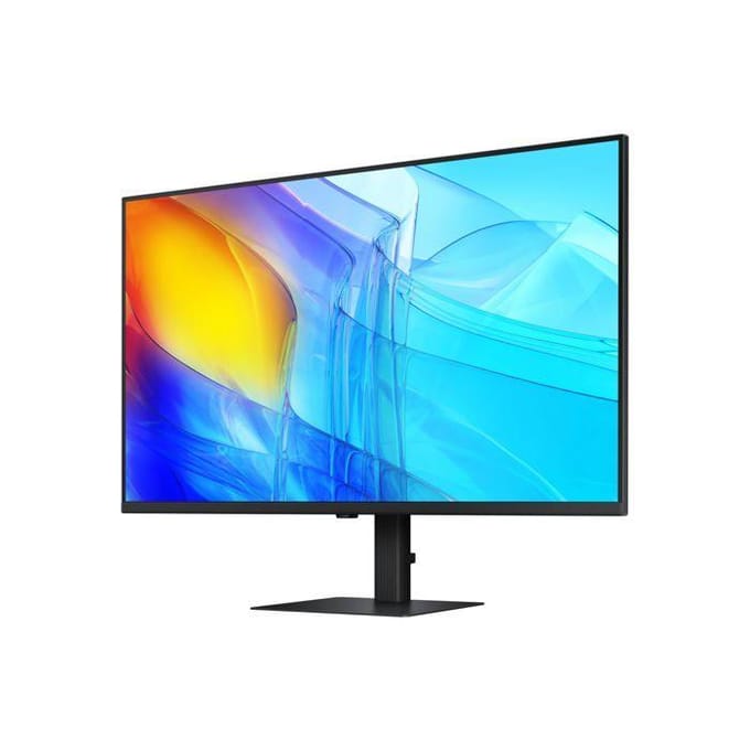 Monitor Samsung LS37D802EAUXEN 4K Ultra HD 37"
