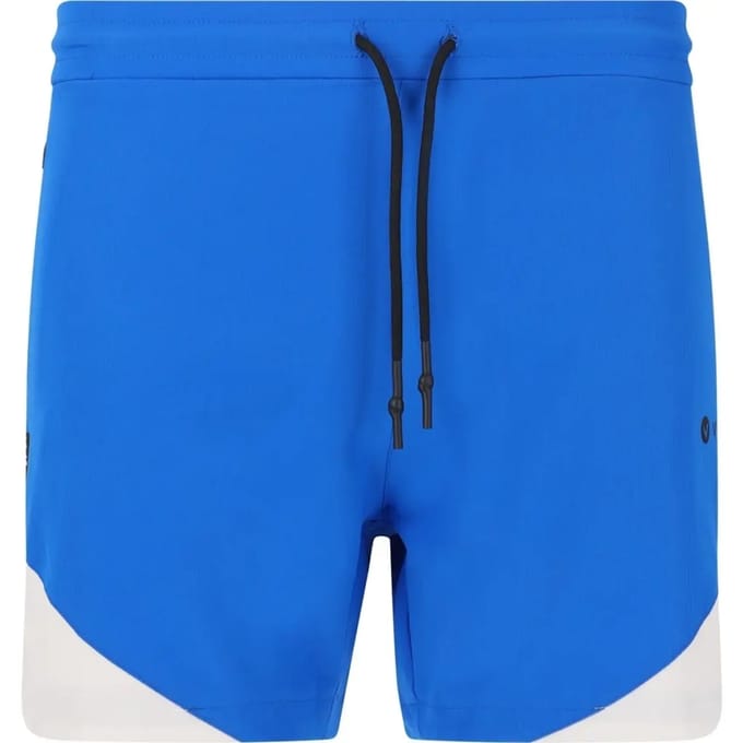 Virtus Shorts Cody
