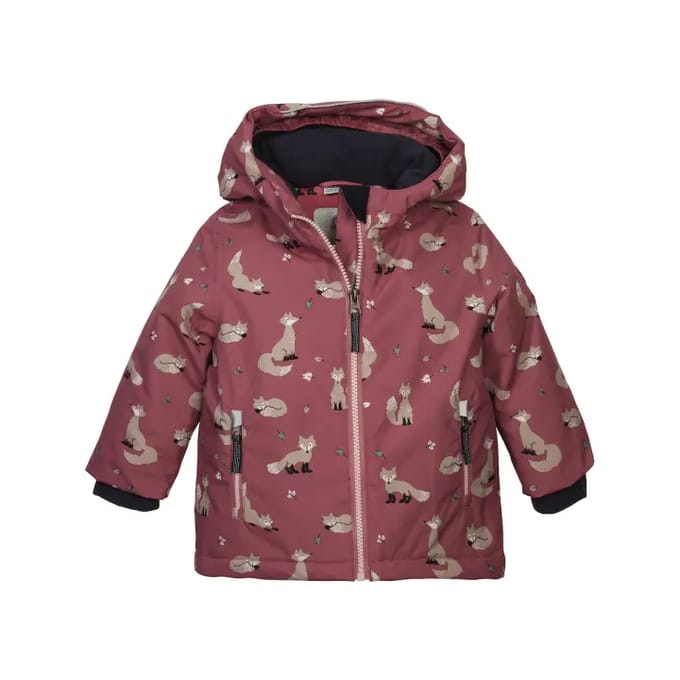 Kinder ski-jas Killtec FISW 29