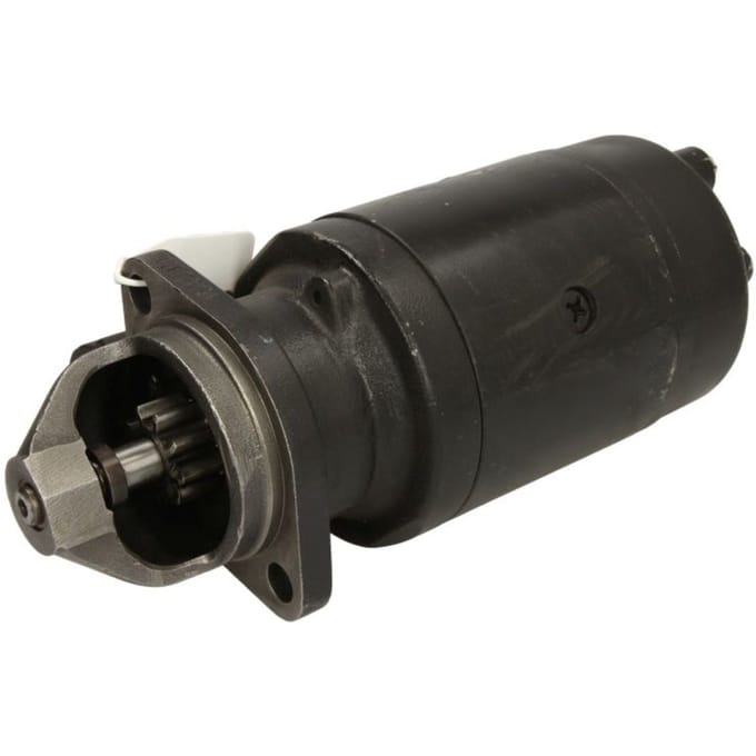 Startmotor / Starter STARDAX STX210087