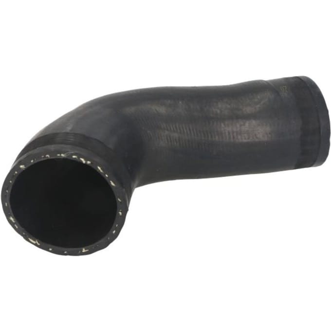 Laadluchtslang THERMOTEC DCM065TT