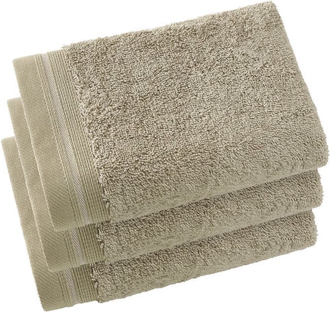 De Witte Lietaer Excellence Taupe Gastendoek 40/60