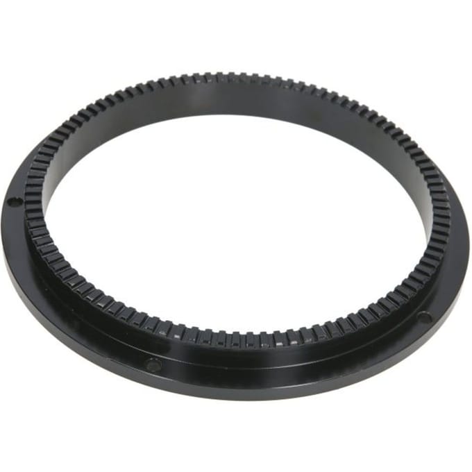 Sensorring, ABS AUGER 77139