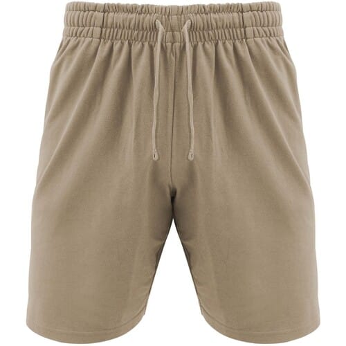 Legea Short F 7 - Sportswear - Volwassen