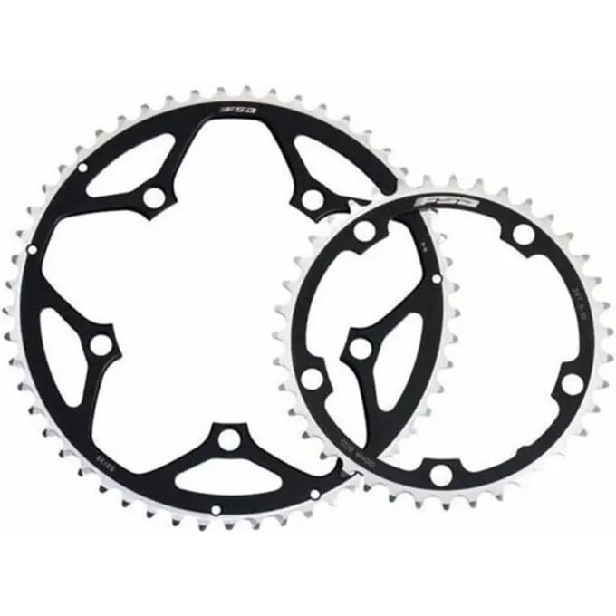 FSA kettingring Road 130 mm diverse Uitvoering 48 tanden