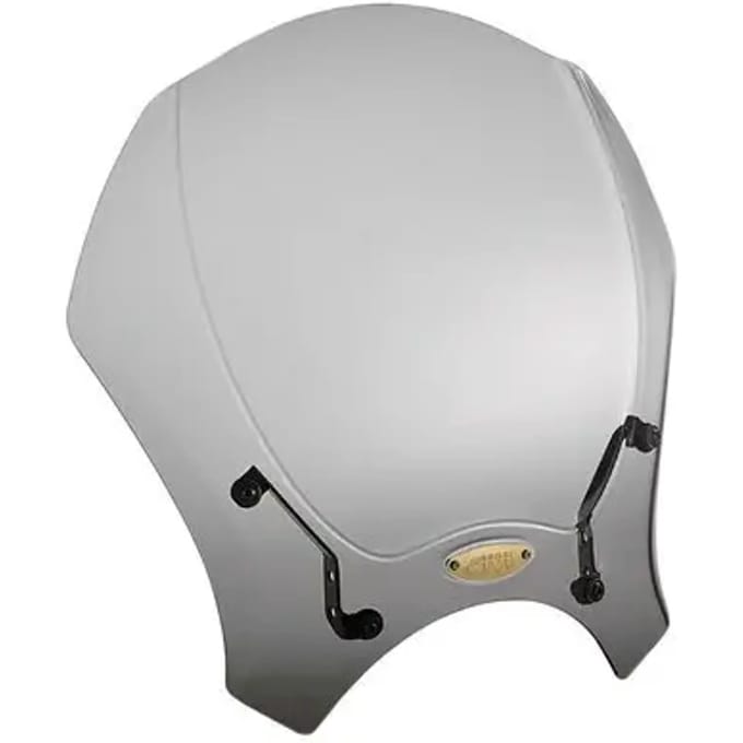 Gerookte windbel Givi