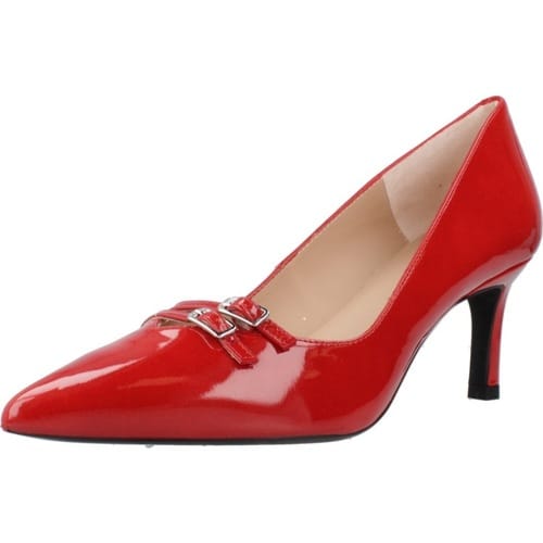 Pumps Unisa Lotina Pa