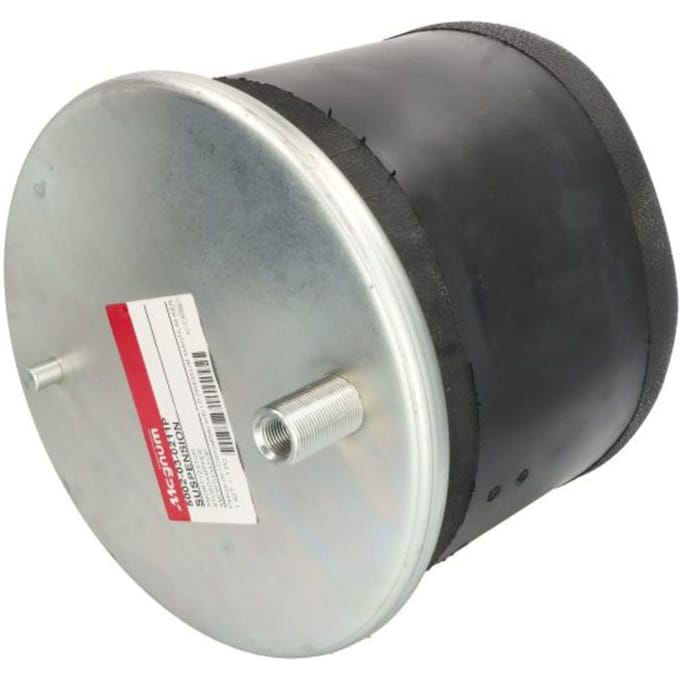 Veerbalg, luchtvering MAGNUM TECHNOLOGY 5002-03-0211P
