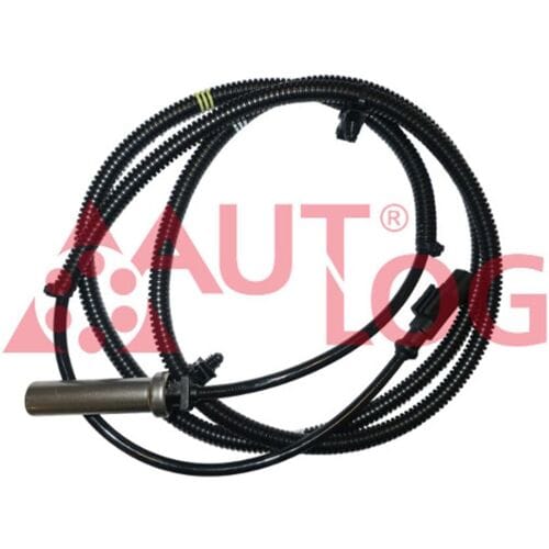 Sensor, wielsnelheid AUTLOG AS5854