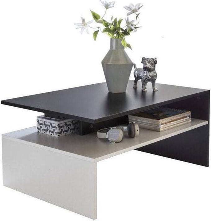 Sky Style Murphy Salontafel