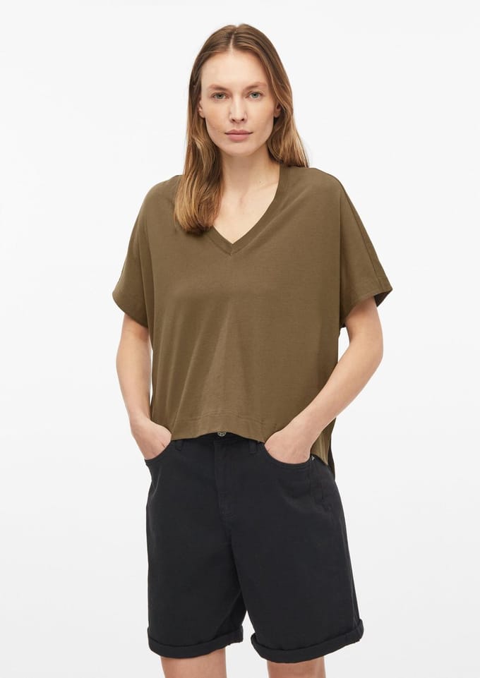 s.Oliver T-Shirt