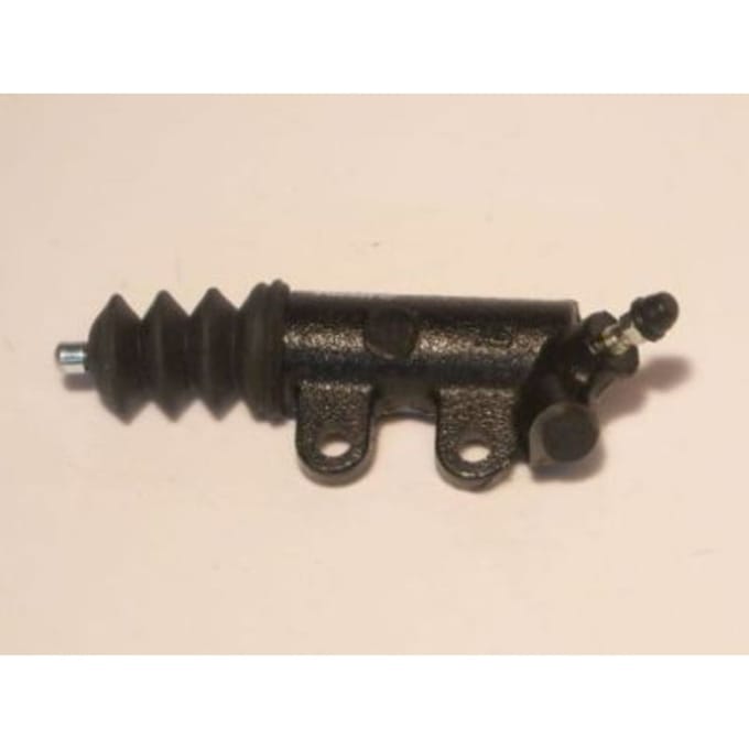 Hoofdcilinder, koppeling AISIN AISCRT-085