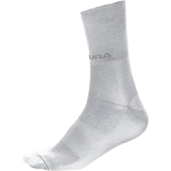 Sokken Endura Pro SL II