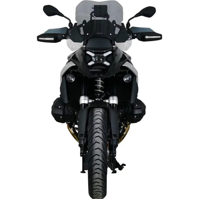 Bubble MRA SPM