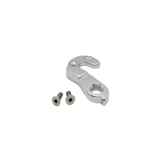 Afneembare derailleurbeugel Look 986/996