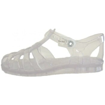 Sandalen Colores 1601 Blanco