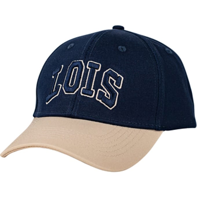Pet Lois 615100 Gorras