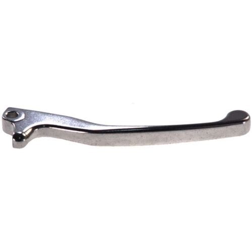 Hendel stuurkolom VICMA 70751