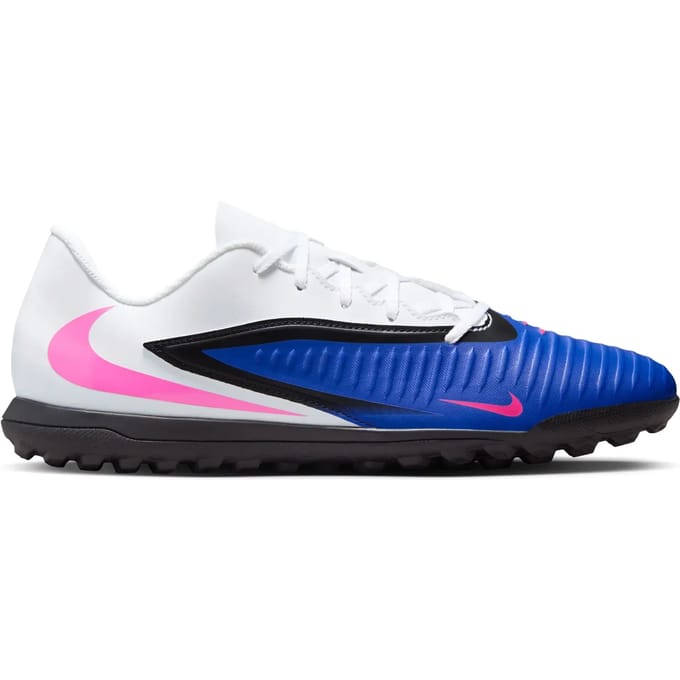 Voetbalschoenen Nike Phantom 6 Club Low AG