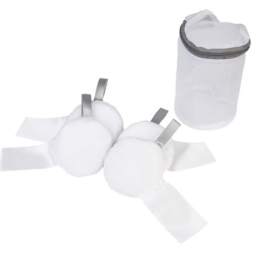 Lidl Make-up remover pads