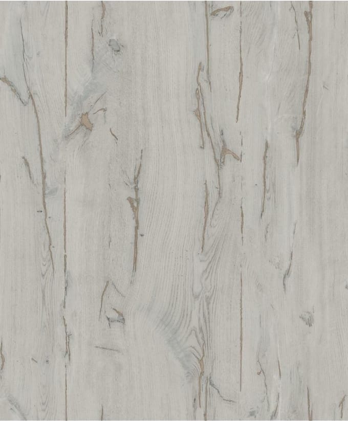Odyssee hout beige L860-07