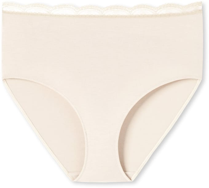 SCHIESSER - Maxislip - Dames - Slips