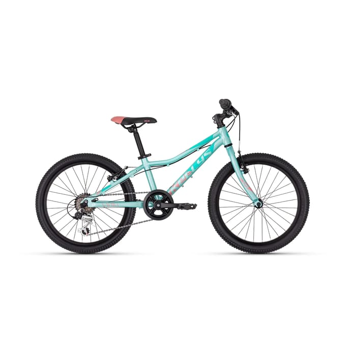 Fiets Kellys Lumi 30