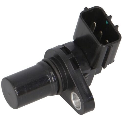 Pulsgenerator, krukas MAGNETI MARELLI 064848117010