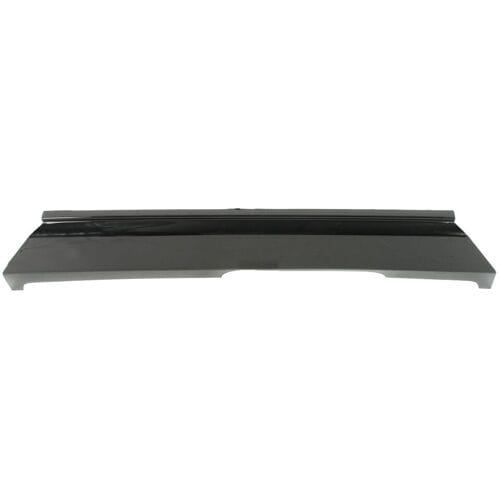 Bumper onderdelen BLIC 5703-05-9058973P