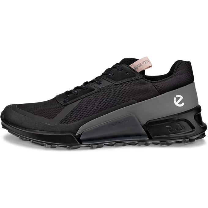 Damesschoenen Ecco Biom 2.1 X Country