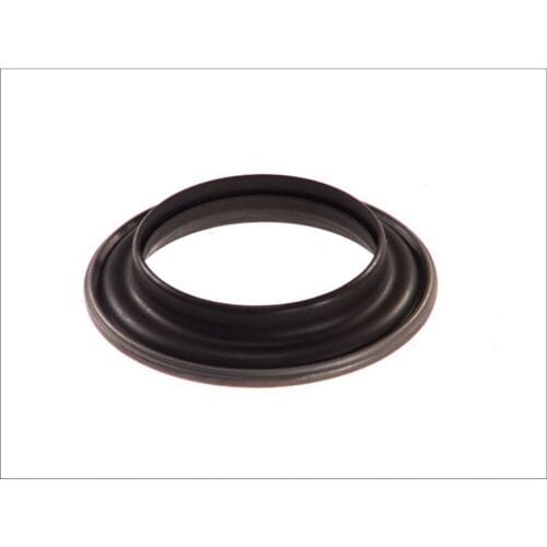 Rollager, veerpootsteunlager SKF VKD 35002