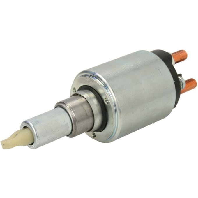 Solenoïde schakelaar starter  BOSCH 1 986 SE3 754